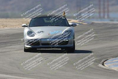 media/Oct-18-2025-PCA San Diego (Sat) [[653db1c827]]/4-Yellow/Session 2 (Turns 9 and 8)/